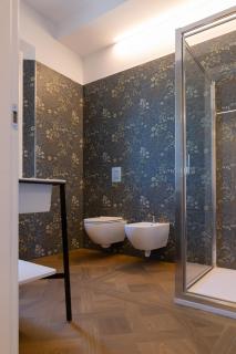 Casa Le Vaglie - - 1