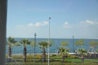 RUKA Hotel - Narlıdere - 2