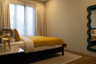 Villa Serenity 4BR Smart Home with Pool in Canggu - Dalung - 9