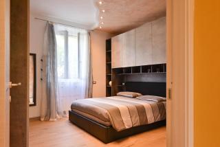 DP Holiday House - Castelnuovo di Garfagnana - 0