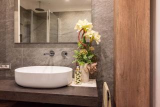 DP Holiday House - Castelnuovo di Garfagnana - 7