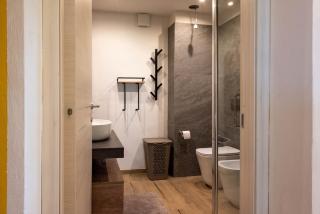 DP Holiday House - 5