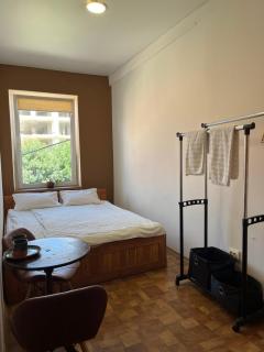 Hostel Tarnopil - 5