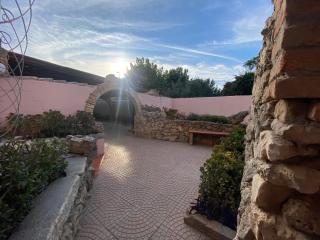 Vincent house - Quartu SantʼElena - 5
