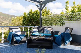 Villa Magia Verde - 8