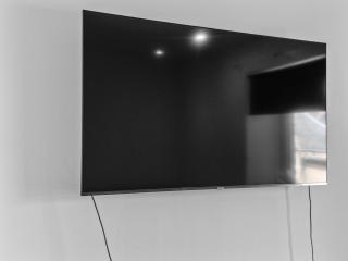 Ludgate 2 Bedroom Apartment - Alloa - Alloa - 3