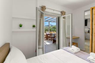 Porto Drio Seaside Residence - Drios - 8