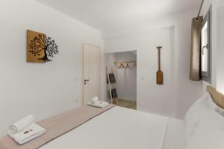 Porto Drio Seaside Residence - Drios - 7