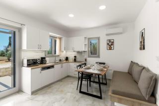 Porto Drio Seaside Residence - Drios - 1