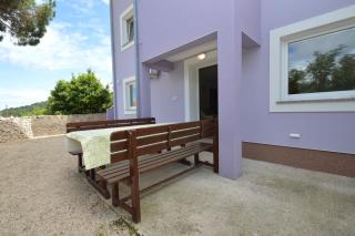 Apartmani Raić - Mali Lošinj - 1