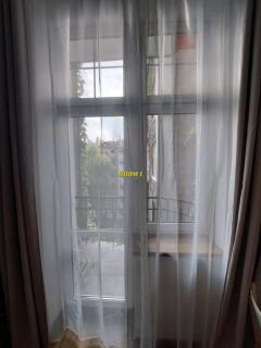 Old Town Stage The Studio Suite Quartet - 1