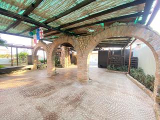 Vincent house - Quartu SantʼElena - 6