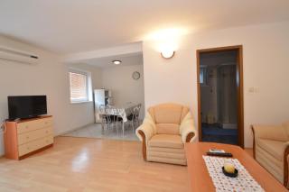 Apartmani Raić - Mali Lošinj - 2