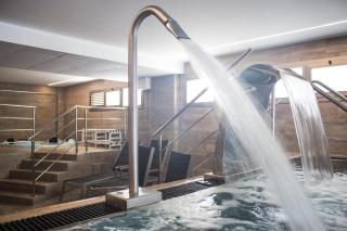 Hotel Best Oasis Park - Salou - 9