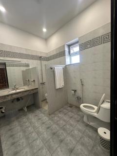 Kaghan Lodge - Abbottābād - 9