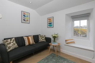 White Mist Cottage - 3