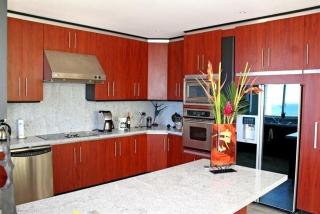 Modern 4 Bedroom Infinity Pool Beach, Sunset, - 7