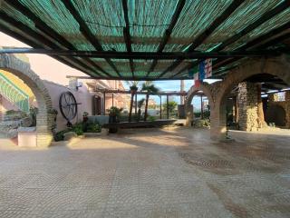 Vincent house - Quartu SantʼElena - 7
