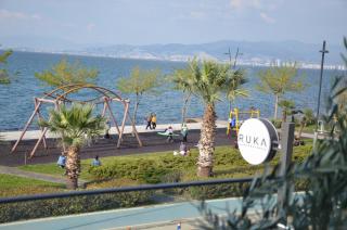 RUKA Hotel - 0