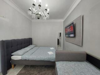 Casa Dolores - ECOline accomodation - 3