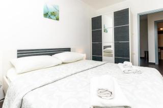 Villa Sky with pool - Vrh - 1