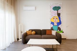 HUGme Suite - 5