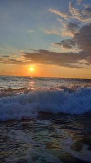 Appartamento Sun and Sea - Campora San Giovanni - 4