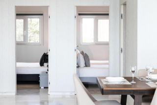 Villa Ixoria Unit 1 with Private Pool by ArcoCollection - 1