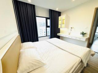 THe PLACE-VINHOME GRAND PARK Q9 - 6