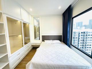 THe PLACE-VINHOME GRAND PARK Q9 - 1