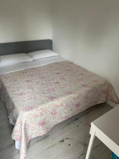 Aden b&b - Casa Calari - 3