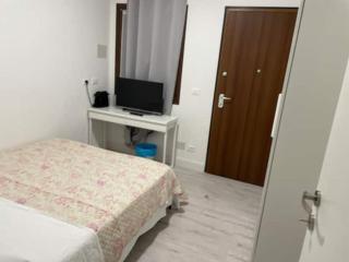 Aden b&b - Casa Calari - 2