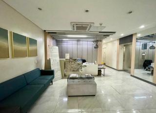 Nyli Minimalist Suite - Manila - 7