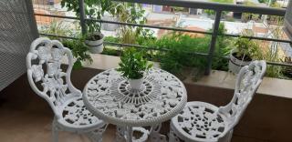 Aires Verdes - Salta la Linda - 4