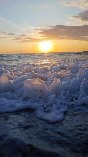 Appartamento Sun and Sea - Campora San Giovanni - 5