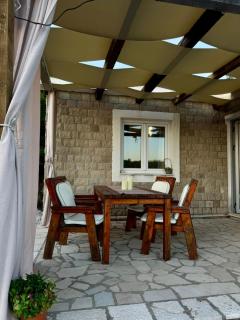 Sun Place Bigova - 1