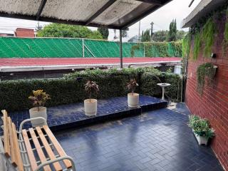 Villa Leona - 6