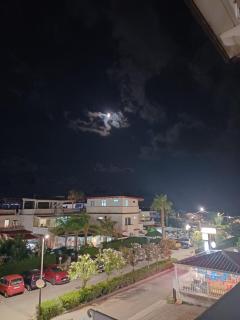 Appartamento Sun and Sea - Campora San Giovanni - 7