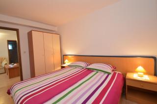 Apartmani Raić - Mali Lošinj - 3
