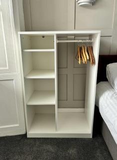 Abbotshall - Fife - 4
