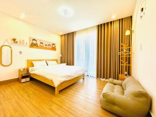 KemsHomestay - Huế - 0