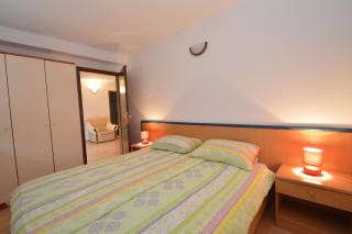 Apartmani Raić - Mali Lošinj - 4