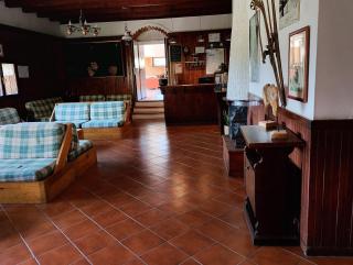 Hotel La Piccola Baita - Terminillo - 4