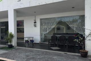 Hotel D Lima Inn Langkawi - 8