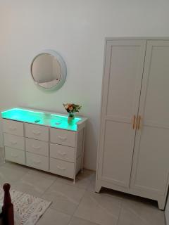 Lawrence Legacy 2 - 3