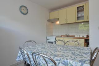 Apartmani Raić - Mali Lošinj - 5