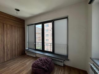 Nrthern Avenue - Erevan - 0