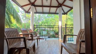 Kumara Guest House - 0