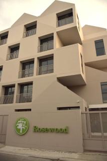 Rosewood Sridaan - Ban Khlong Samrong - 0