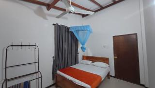 Kumara Guest House - 2